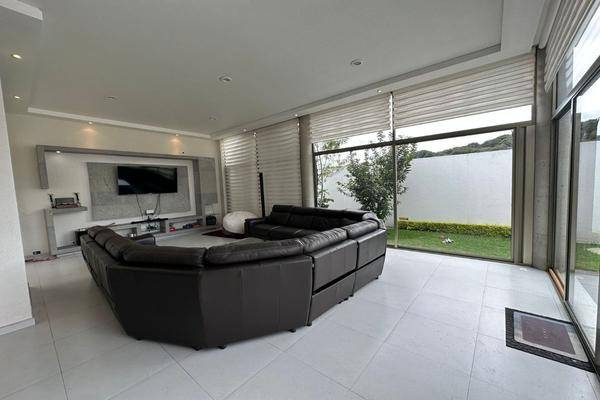 Foto de casa en puerta granada , bosque esmeralda, atizapán de zaragoza, méxico, 27358954 foto 03 Foto de casa en venta en puerta granada , bosque esmeralda, atizapán de zaragoza, méxico, 27358954 No. 03