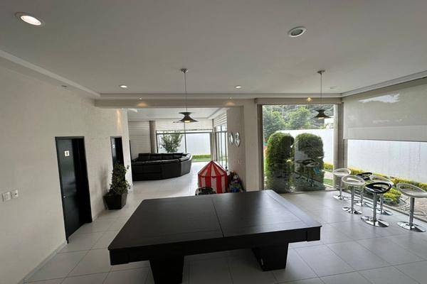Foto de casa en puerta granada , bosque esmeralda, atizapán de zaragoza, méxico, 27358954 foto 04 Foto de casa en venta en puerta granada , bosque esmeralda, atizapán de zaragoza, méxico, 27358954 No. 04