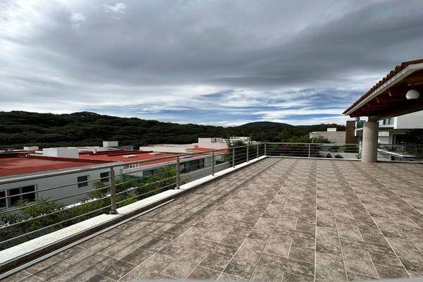 Foto de casa en puerta granada , bosque esmeralda, atizapán de zaragoza, méxico, 27358954 foto 05 Foto de casa en venta en puerta granada , bosque esmeralda, atizapán de zaragoza, méxico, 27358954 No. 05
