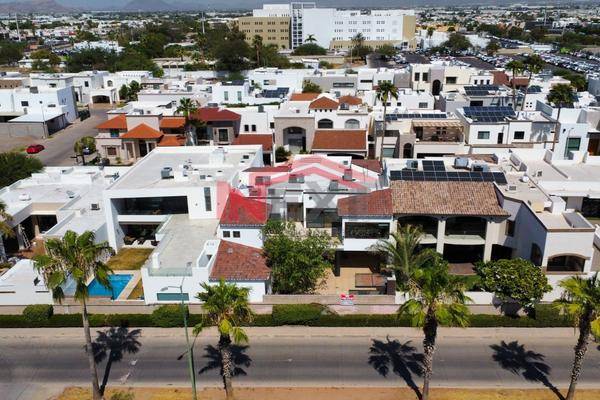Foto de casa en puerta grande 0, puerta grande, hermosillo, sonora, 27135867 foto 04 Foto de casa en venta en puerta grande 0, puerta grande, hermosillo, sonora, 27135867 No. 04
