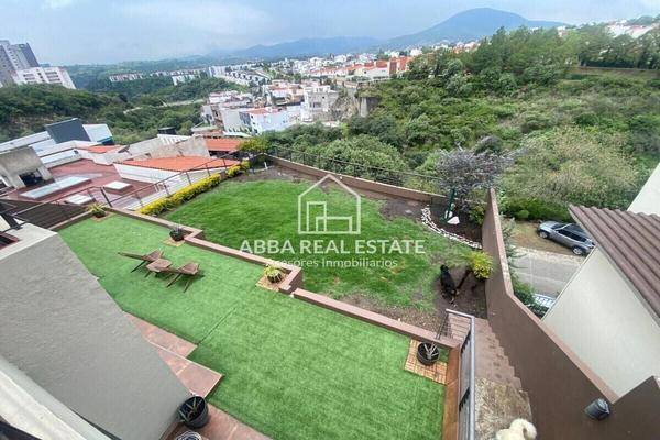 Foto de casa en puerta grande , bosque esmeralda, atizapán de zaragoza, méxico, 30543004 foto 01 Foto de casa en venta en puerta grande , bosque esmeralda, atizapán de zaragoza, méxico, 30543004 No. 01