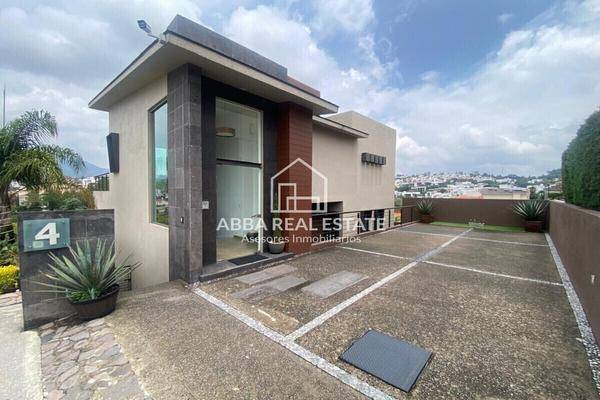 Foto de casa en puerta grande , bosque esmeralda, atizapán de zaragoza, méxico, 30543004 foto 02 Foto de casa en venta en puerta grande , bosque esmeralda, atizapán de zaragoza, méxico, 30543004 No. 02
