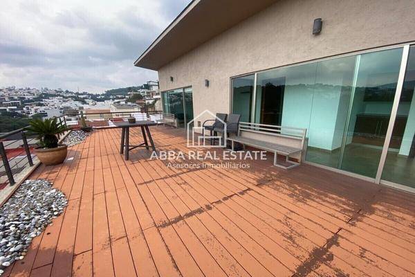 Foto de casa en puerta grande , bosque esmeralda, atizapán de zaragoza, méxico, 30543004 foto 03 Foto de casa en venta en puerta grande , bosque esmeralda, atizapán de zaragoza, méxico, 30543004 No. 03