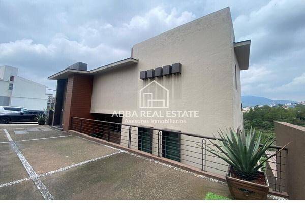 Foto de casa en puerta grande , bosque esmeralda, atizapán de zaragoza, méxico, 30543004 foto 04 Foto de casa en venta en puerta grande , bosque esmeralda, atizapán de zaragoza, méxico, 30543004 No. 04