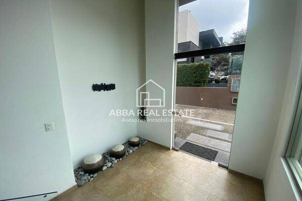 Foto de casa en puerta grande , bosque esmeralda, atizapán de zaragoza, méxico, 30543004 foto 05 Foto de casa en venta en puerta grande , bosque esmeralda, atizapán de zaragoza, méxico, 30543004 No. 05