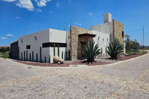 Foto de casa en puerta luna , alvarez del castillo, lagos de moreno, jalisco, 28213579 foto 01 Foto de casa en venta en puerta luna , alvarez del castillo, lagos de moreno, jalisco, 28213579 No. 01