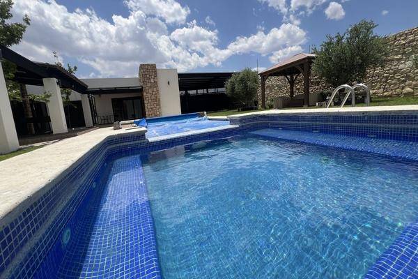 Foto de casa en puerta luna , alvarez del castillo, lagos de moreno, jalisco, 28213579 foto 04 Foto de casa en venta en puerta luna , alvarez del castillo, lagos de moreno, jalisco, 28213579 No. 04