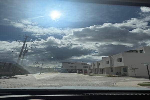 Foto de casa en , puerta natura residencial, san luis potosí, san luis potosí, 0 foto 01 Foto de casa en renta en , puerta natura residencial, san luis potosí, san luis potosí, 0 No. 01