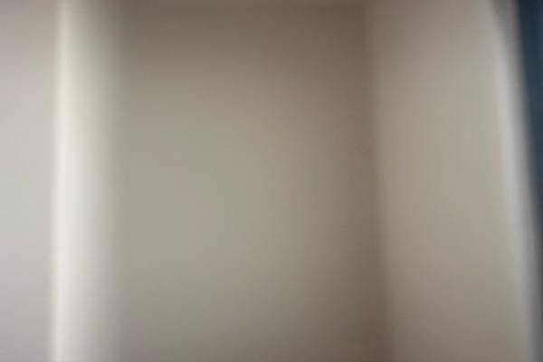 Foto de casa en , puerta natura residencial, san luis potosí, san luis potosí, 0 foto 04 Foto de casa en renta en , puerta natura residencial, san luis potosí, san luis potosí, 0 No. 04