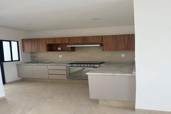 Foto de casa en , puerta natura residencial, san luis potosí, san luis potosí, 0 foto 05 Foto de casa en renta en , puerta natura residencial, san luis potosí, san luis potosí, 0 No. 05