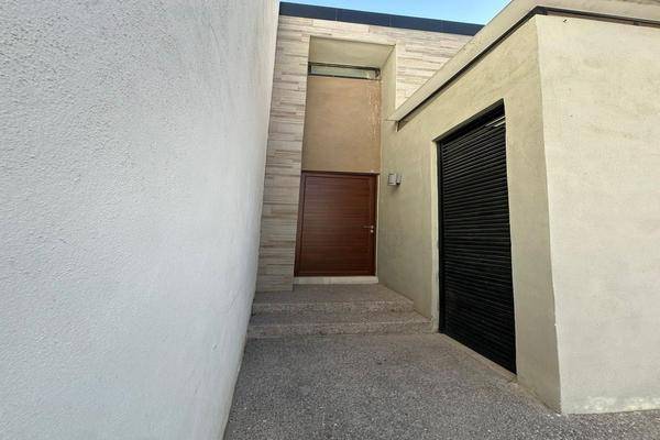 Foto de casa en , puerta natura residencial, san luis potosí, san luis potosí, 0 foto 02 Foto de casa en renta en , puerta natura residencial, san luis potosí, san luis potosí, 0 No. 02