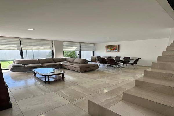 Foto de casa en , puerta natura residencial, san luis potosí, san luis potosí, 0 foto 03 Foto de casa en renta en , puerta natura residencial, san luis potosí, san luis potosí, 0 No. 03