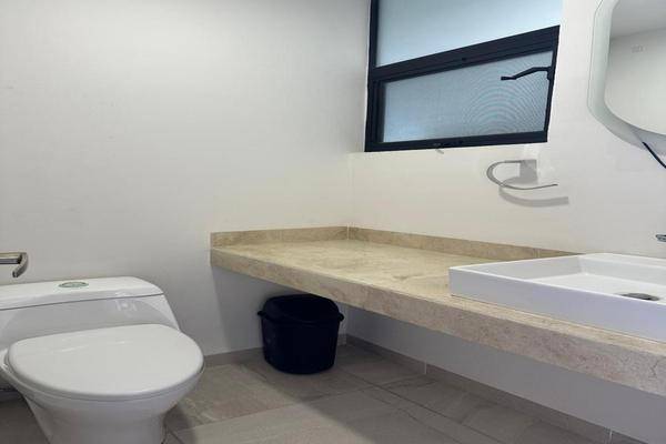 Foto de casa en , puerta natura residencial, san luis potosí, san luis potosí, 0 foto 04 Foto de casa en renta en , puerta natura residencial, san luis potosí, san luis potosí, 0 No. 04