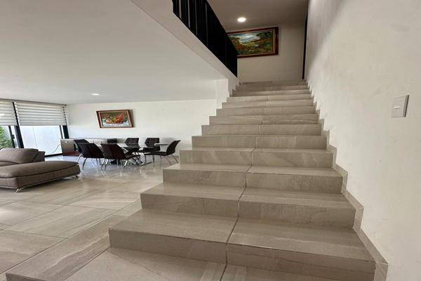 Foto de casa en , puerta natura residencial, san luis potosí, san luis potosí, 0 foto 05 Foto de casa en renta en , puerta natura residencial, san luis potosí, san luis potosí, 0 No. 05