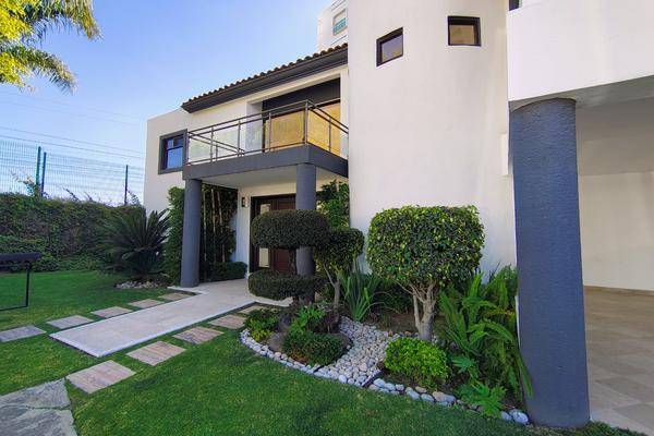 Foto de casa en , puerta paraíso, puebla, puebla, 0 foto 03 Foto de casa en venta en , puerta paraíso, puebla, puebla, 0 No. 03