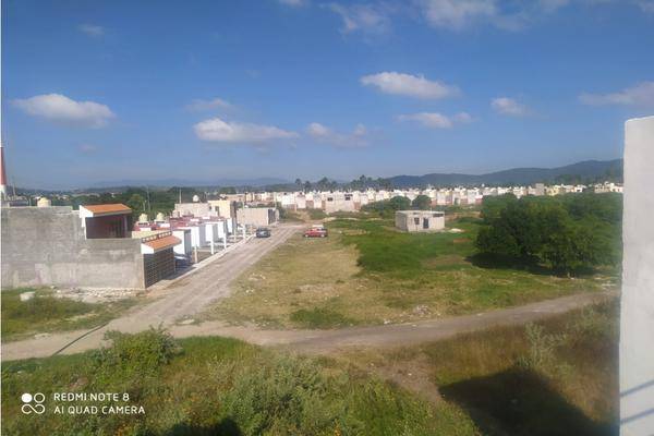 Foto de terreno habitacional en , puerta paraíso, tepic, nayarit, 25986403 foto 02 Foto de terreno habitacional en venta en , puerta paraíso, tepic, nayarit, 25986403 No. 02