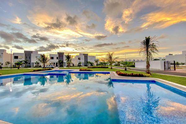 Foto de casa en , puerta paraíso, veracruz, veracruz de ignacio de la llave, 22491165 foto 02 Foto de casa en venta en , puerta paraíso, veracruz, veracruz de ignacio de la llave, 22491165 No. 02