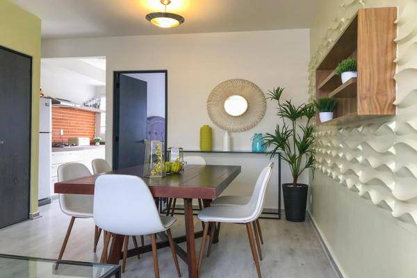 Foto de casa en , puerta paraíso, veracruz, veracruz de ignacio de la llave, 22491165 foto 03 Foto de casa en venta en , puerta paraíso, veracruz, veracruz de ignacio de la llave, 22491165 No. 03