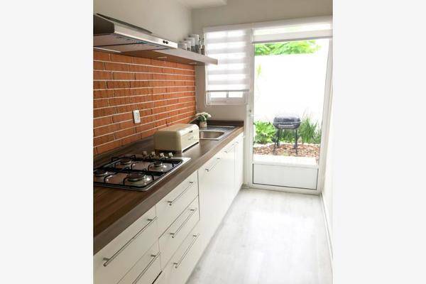 Foto de casa en , puerta paraíso, veracruz, veracruz de ignacio de la llave, 22491165 foto 04 Foto de casa en venta en , puerta paraíso, veracruz, veracruz de ignacio de la llave, 22491165 No. 04