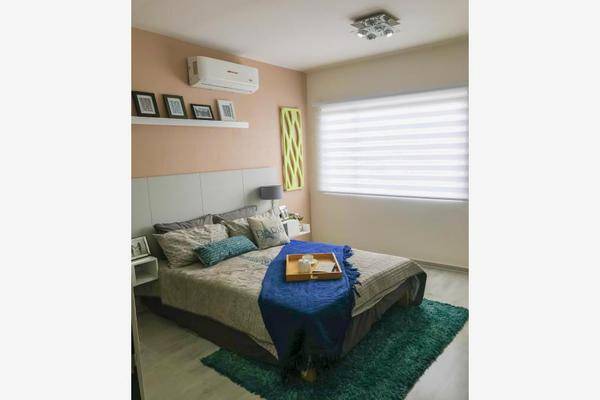 Foto de casa en , puerta paraíso, veracruz, veracruz de ignacio de la llave, 22491165 foto 05 Foto de casa en venta en , puerta paraíso, veracruz, veracruz de ignacio de la llave, 22491165 No. 05