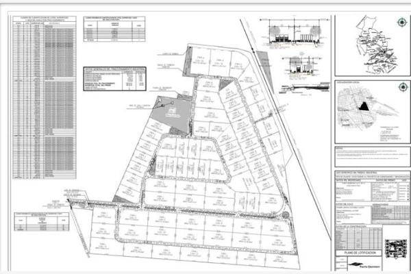 Foto de terreno industrial en puerta querétaro 1, parque industrial el marqués, el marqués, querétaro, 0 foto 01 Foto de terreno industrial en venta en puerta querétaro 1, parque industrial el marqués, el marqués, querétaro, 0 No. 01