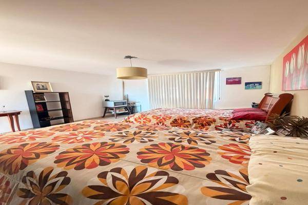 Foto de casa en , puerta real, corregidora, querétaro, 0 foto 04 Foto de casa en venta en , puerta real, corregidora, querétaro, 0 No. 04