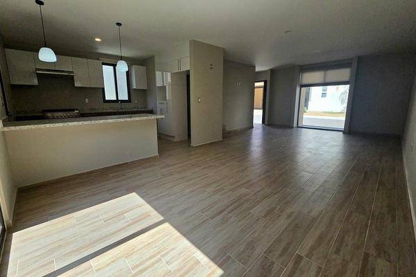 Foto de casa en puerta real , puerta real, corregidora, querétaro, 30911734 foto 03 Foto de casa en venta en puerta real , puerta real, corregidora, querétaro, 30911734 No. 03