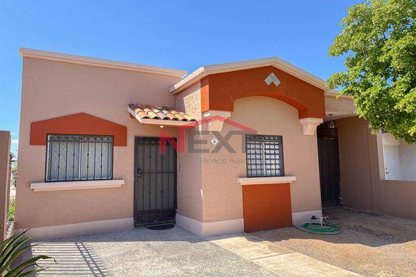 Foto de casa en puerta real residencial 0, puerta real residencial, hermosillo, sonora, 30258219 foto 02 Foto de casa en renta en puerta real residencial 0, puerta real residencial, hermosillo, sonora, 30258219 No. 02