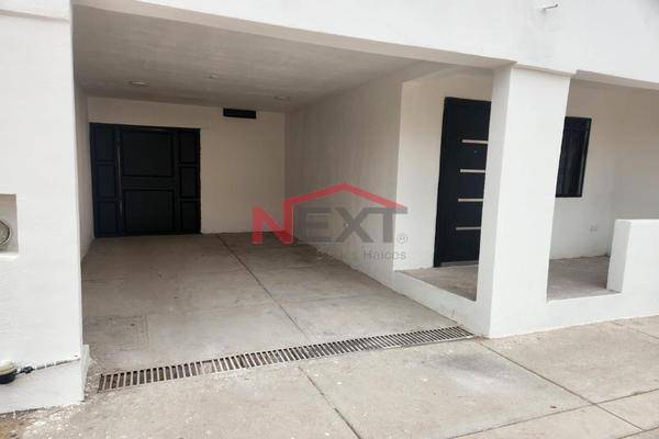 Foto de casa en puerta real residencial 0, puerta real residencial, hermosillo, sonora, 0 foto 02 Foto de casa en renta en puerta real residencial 0, puerta real residencial, hermosillo, sonora, 0 No. 02