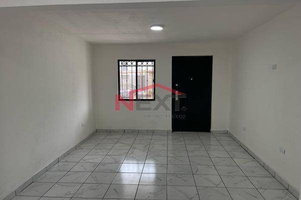 Foto de casa en puerta real residencial 0, puerta real residencial, hermosillo, sonora, 0 foto 04 Foto de casa en renta en puerta real residencial 0, puerta real residencial, hermosillo, sonora, 0 No. 04