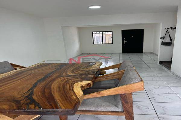 Foto de casa en puerta real residencial 0, puerta real residencial, hermosillo, sonora, 0 foto 05 Foto de casa en renta en puerta real residencial 0, puerta real residencial, hermosillo, sonora, 0 No. 05
