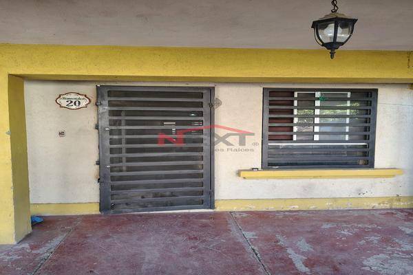 Foto de casa en puerta real residencial 0, puerta real residencial, hermosillo, sonora, 0 foto 04 Foto de casa en venta en puerta real residencial 0, puerta real residencial, hermosillo, sonora, 0 No. 04