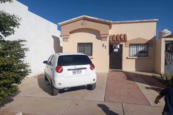 Foto de casa en puerta real residencial décima etapa, hermosillo, sonora , puerta real 8a etapa, hermosillo, sonora, 0 foto 01 Foto de casa en venta en puerta real residencial décima etapa, hermosillo, sonora , puerta real 8a etapa, hermosillo, sonora, 0 No. 01