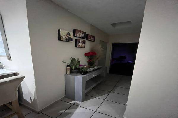 Foto de casa en puerta real residencial décima etapa, hermosillo, sonora , puerta real 8a etapa, hermosillo, sonora, 0 foto 04 Foto de casa en venta en puerta real residencial décima etapa, hermosillo, sonora , puerta real 8a etapa, hermosillo, sonora, 0 No. 04