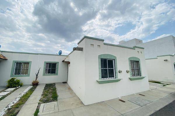Foto de casa en , puerta verona, querétaro, querétaro, 0 foto 01 Foto de casa en venta en , puerta verona, querétaro, querétaro, 0 No. 01