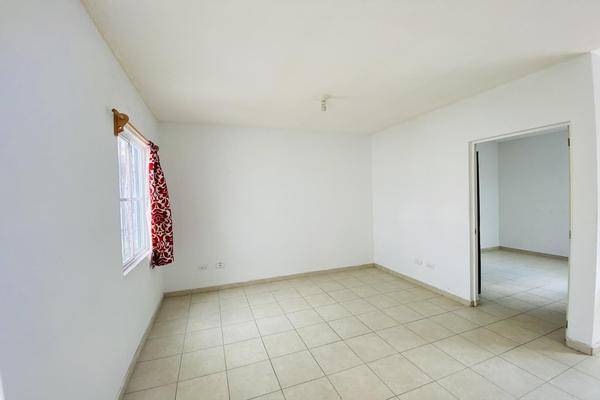 Foto de casa en , puerta verona, querétaro, querétaro, 0 foto 02 Foto de casa en venta en , puerta verona, querétaro, querétaro, 0 No. 02