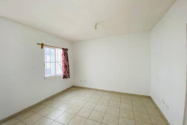Foto de casa en , puerta verona, querétaro, querétaro, 0 foto 03 Foto de casa en venta en , puerta verona, querétaro, querétaro, 0 No. 03