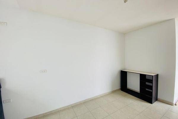 Foto de casa en , puerta verona, querétaro, querétaro, 0 foto 04 Foto de casa en venta en , puerta verona, querétaro, querétaro, 0 No. 04
