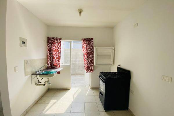 Foto de casa en , puerta verona, querétaro, querétaro, 0 foto 05 Foto de casa en venta en , puerta verona, querétaro, querétaro, 0 No. 05