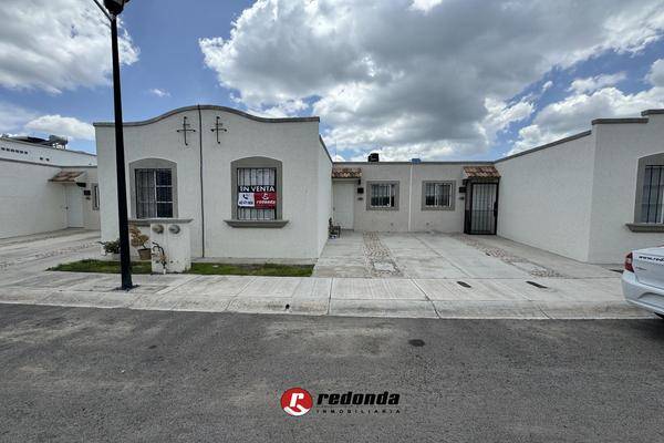Foto de casa en , puerta verona, querétaro, querétaro, 0 foto 01 Foto de casa en venta en , puerta verona, querétaro, querétaro, 0 No. 01