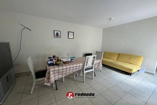 Foto de casa en , puerta verona, querétaro, querétaro, 0 foto 02 Foto de casa en venta en , puerta verona, querétaro, querétaro, 0 No. 02