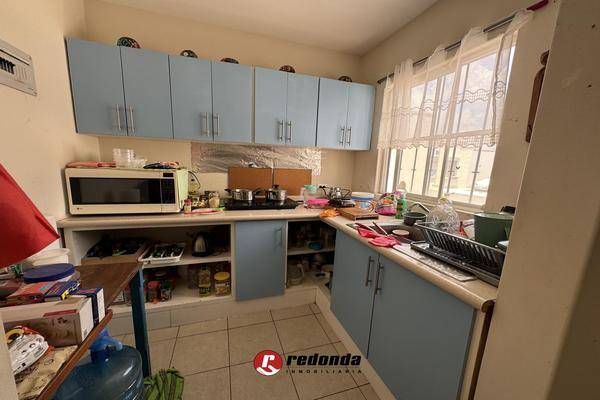Foto de casa en , puerta verona, querétaro, querétaro, 0 foto 03 Foto de casa en venta en , puerta verona, querétaro, querétaro, 0 No. 03
