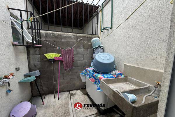Foto de casa en , puerta verona, querétaro, querétaro, 0 foto 04 Foto de casa en venta en , puerta verona, querétaro, querétaro, 0 No. 04