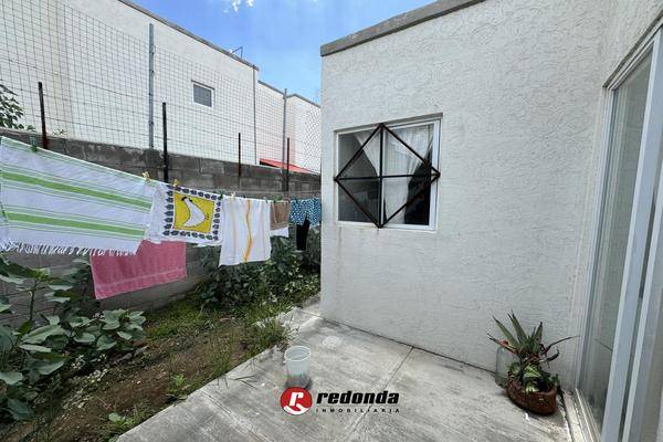 Foto de casa en , puerta verona, querétaro, querétaro, 0 foto 05 Foto de casa en venta en , puerta verona, querétaro, querétaro, 0 No. 05