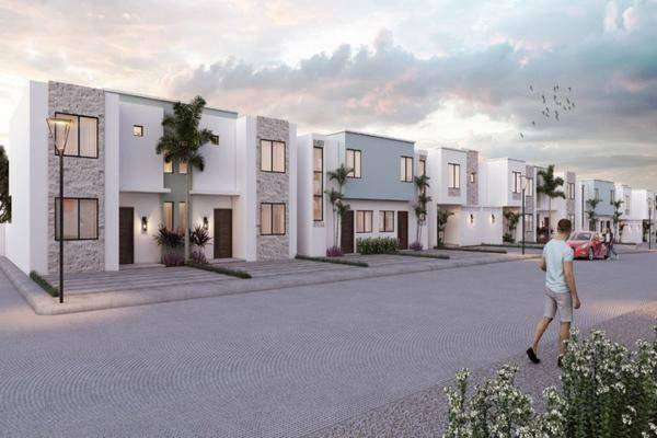 Foto de casa en puertas del sol (fraccionamiento), mazatlán, sinaloa, 82134 , puerta del sol, mazatlán, sinaloa, 15843211 foto 02 Foto de casa en venta en puertas del sol (fraccionamiento), mazatlán, sinaloa, 82134 , puerta del sol, mazatlán, sinaloa, 15843211 No. 02