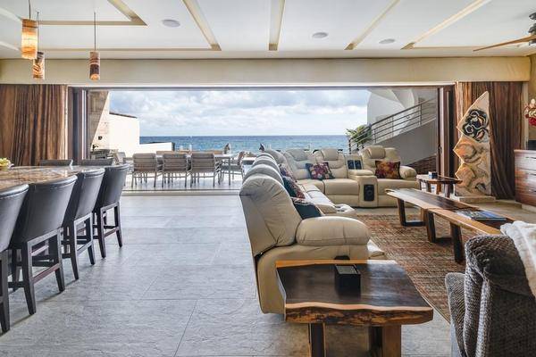 Foto de casa en , puerto aventuras, solidaridad, quintana roo, 30499812 foto 02 Foto de casa en venta en , puerto aventuras, solidaridad, quintana roo, 30499812 No. 02