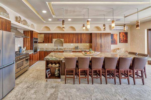 Foto de casa en , puerto aventuras, solidaridad, quintana roo, 30499812 foto 03 Foto de casa en venta en , puerto aventuras, solidaridad, quintana roo, 30499812 No. 03