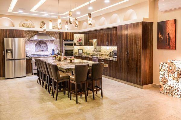 Foto de casa en , puerto aventuras, solidaridad, quintana roo, 30499812 foto 04 Foto de casa en venta en , puerto aventuras, solidaridad, quintana roo, 30499812 No. 04