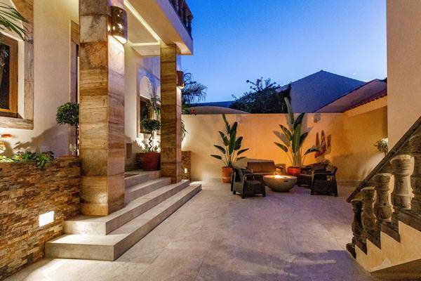 Foto de casa en , puerto aventuras, solidaridad, quintana roo, 30499812 foto 05 Foto de casa en venta en , puerto aventuras, solidaridad, quintana roo, 30499812 No. 05