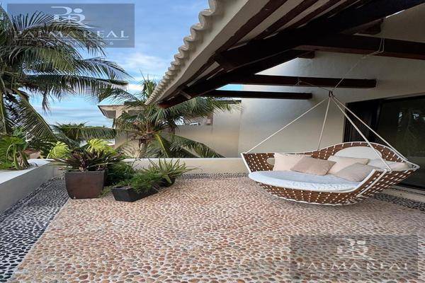 Foto de casa en , puerto aventuras, solidaridad, quintana roo, 30673169 foto 01 Foto de casa en venta en , puerto aventuras, solidaridad, quintana roo, 30673169 No. 01